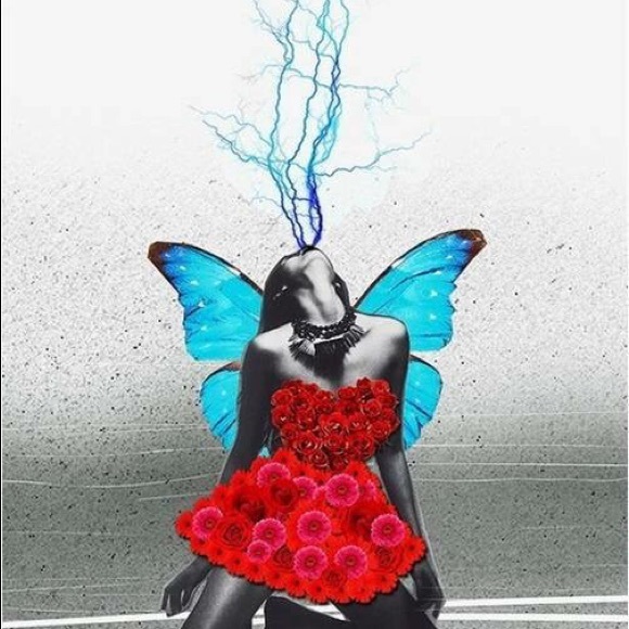 PLEASE READ✨ - Picture 3 of 11